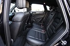 Porsche Macan S Svensksåld 1-Ägare Leasbar