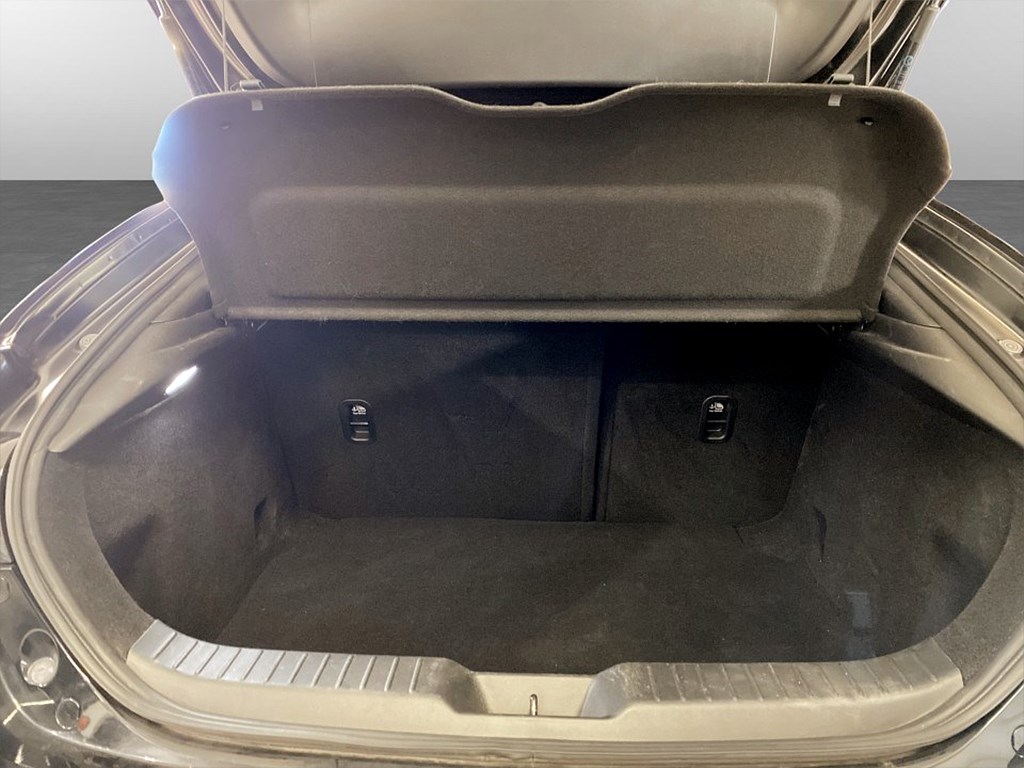 Bild på 2.0 SKYACTIVE-G M 150hk - B-KAMERA, EN ÄGARE