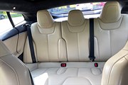 Tesla MODEL S 90D 423hk Dual FreeCharge