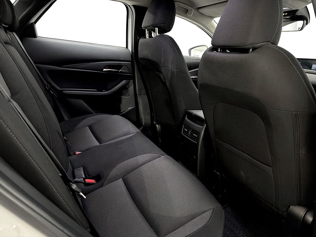 Bild på Sky 2.0 SKYACTIV-X M 150hk Aut - B-KAMERA, CARPLAY