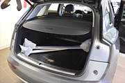 Audi Q5 2.0 TDI quattro (190hk)