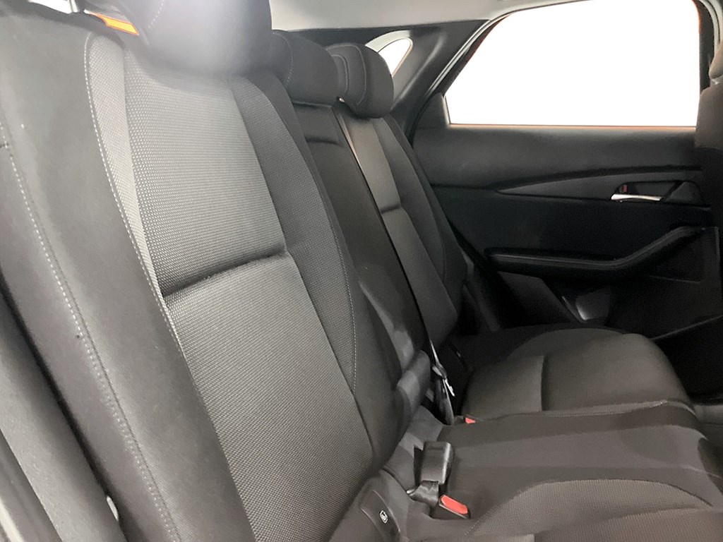 Bild på Sky 2.0 SKYACTIV-X M Hybrid 150hk Aut - B-KAMERA, CARPLAY