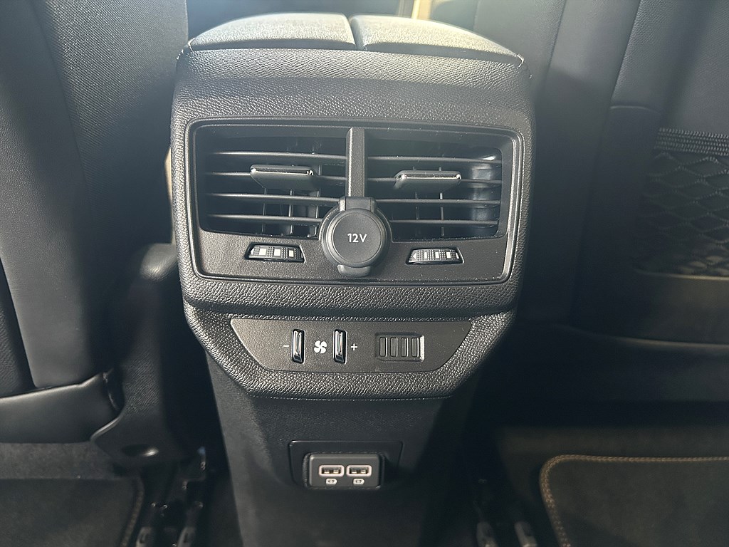 Bild på GT 1.2 PT 130hk Aut - 7-SITS, B-KAMERA