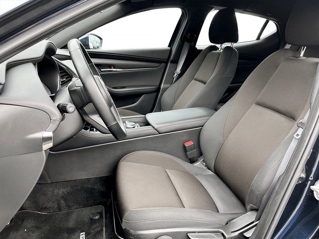 Bild på Sky 2.0 150hk Aut - B-KAMERA,CARPLAY,NAVI