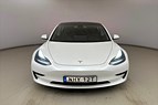 Tesla Model 3 Standard Range Panorama AP MOMS