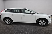 Volvo  XC60 190HK D4 Momentum AWD DRAG