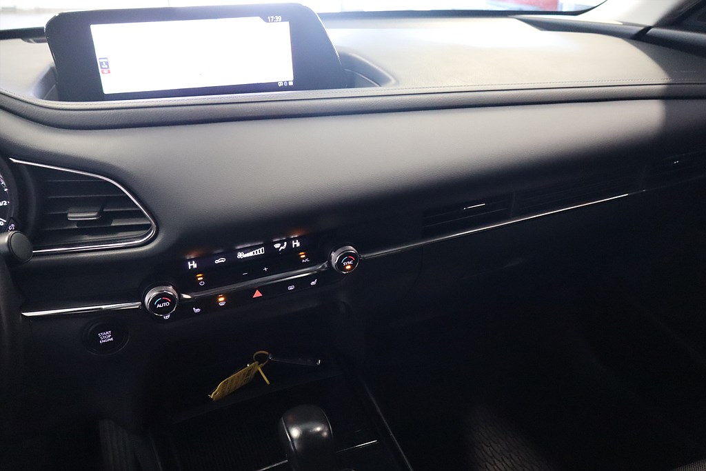 Bild på Sky 2.0 150hk Aut - B-KAMERA, RATTVÄRME, CARPLAY