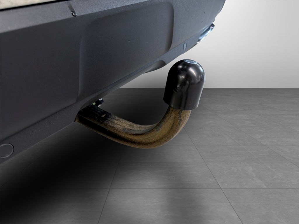 Bild på GT PHEV 225hk Aut - B-KAMERA, CARPLAY