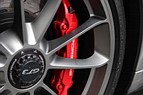 Porsche 991 911 GT3 Manthey 475HK