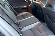 Volvo V60 D2 Momentum 115hk