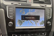 Volkswagen Golf GTE 1.4 TSI ACT DSG Sekventiell, 204hk, 2016
