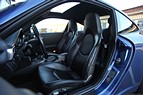 Porsche 911 997 Carrera S 355HK PCCB