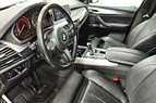 BMW X5 XDRIVE40E IPERFORMANC