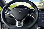 Tesla MODEL S 75R 388 HK FRECHARGE