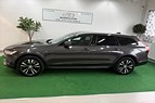 Volvo V90 Cross Country B4 AWD Geartronic, 197hk, 2021