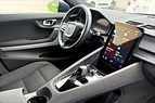 Polestar 2 Standard Range Single Motor / Drag / Moms / Vinterhjul