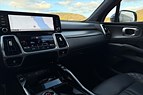 Kia Sorento PHEV Black Edition / Advance Plus / Panorama / 3209 mil