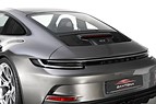 Porsche GT3 Touring | PCCB | Carbon Roof