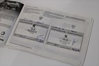 Peugeot 3008 GT HYBRID4 1.6 + 13.2 kWh AWD