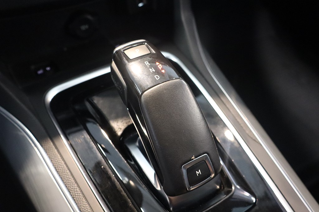 Bild på SW Active 1.2 PT 130hk Aut - CARPLAY, BACKSENSORER