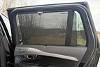 Volvo XC90 B5 AWD R-Design 7 sits Panorama B&W Drag MOMS