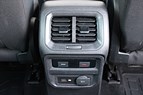 Seat Tarraco Style TSI 150 Drag Värmare Beats
