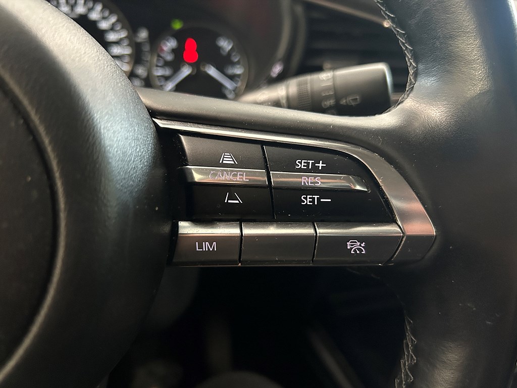 Bild på Sky 2.0 SKYACTIV-X M 150hk - B-KAMERA, CARPLAY