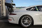 Porsche 991 991.1 Cup