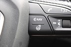 Audi Q5 2.0 TDI quattro S Tronic Drag Värmare Matrix