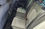 Volkswagen , VW GOLF