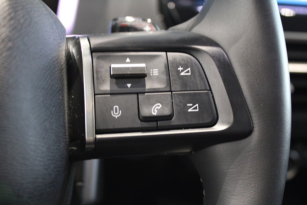 Bild på Shine 1.2 PT 130hk Aut - B-KAMERA, CARPLAY