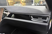TESLA MODEL S 85D 423HK DUAL MCU2 CCS