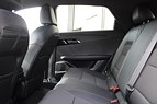 MG 4 Electric Long Range 64 kWh Luxury  / Leasbar /
