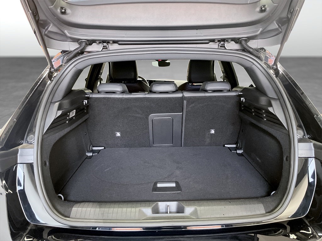 Bild på GSLine 1.2 PT 130hk Aut - B-KAMERA,CARPLAY,RATTVÄRME