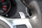 Porsche Boxster S Black Edition PDK