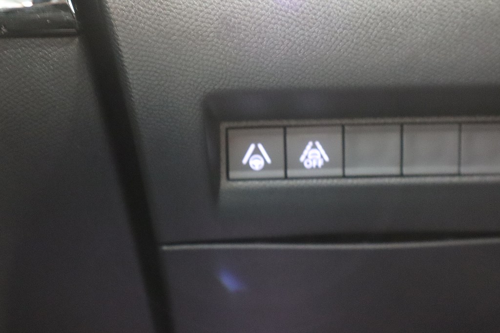 Bild på GT Pack 50kWh 136hk Aut - B-KAMERA,NAVI