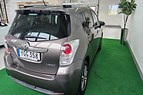 Toyota TOYOTA VERSO