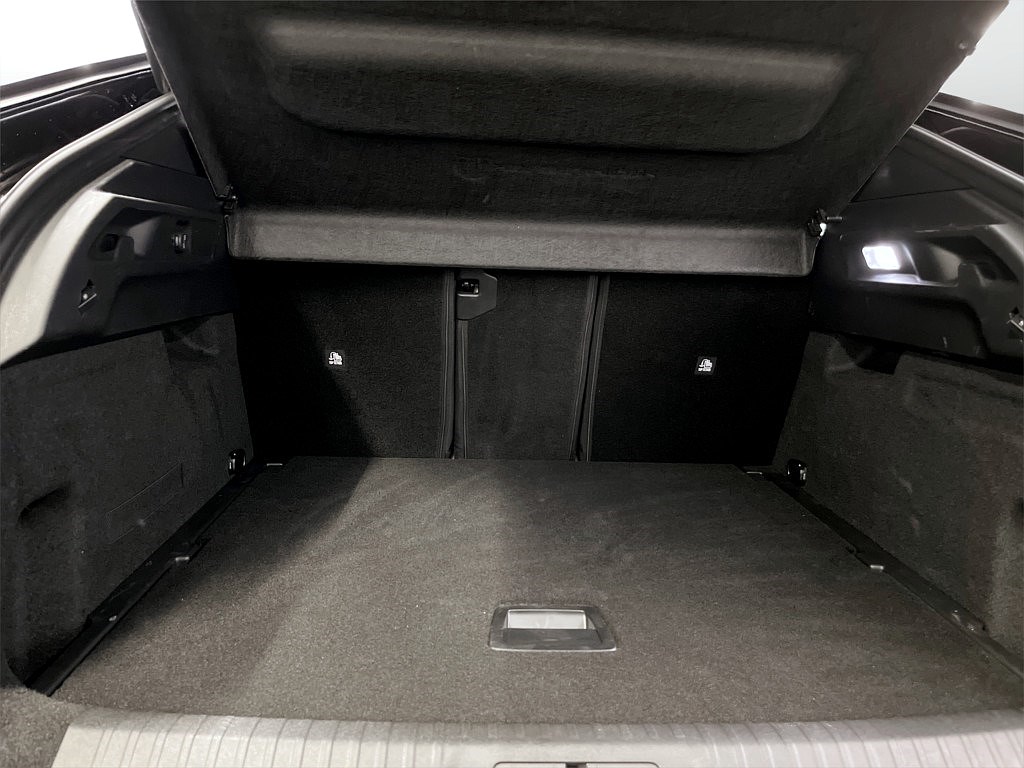 Bild på GT Hybrid 145hk Aut - 360-KAMERA,CARPLAY,NAVI