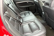 Volvo V70 D4 AWD Geartronic, 181hk Summum