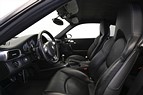 Porsche 911 Carrera S X51 | PCCB | Bose