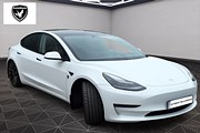 Tesla Model 3 Performance, 514HK Dual 20"