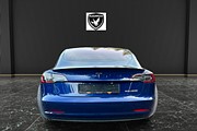 TESLA MODEL 3 DUAL PERFORMANCE 510HK