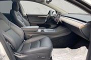 TESLA MODEL Y ST RWD 300HK LFP BATTERI