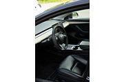Tesla MODEL 3 Standard Range Plus 383HK