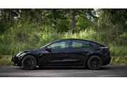 Tesla MODEL 3 Standard Range Plus 383HK