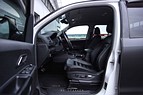 Volkswagen Amarok Aventura V6 TDI Delta 4x4 Dubbelhytt 225hk