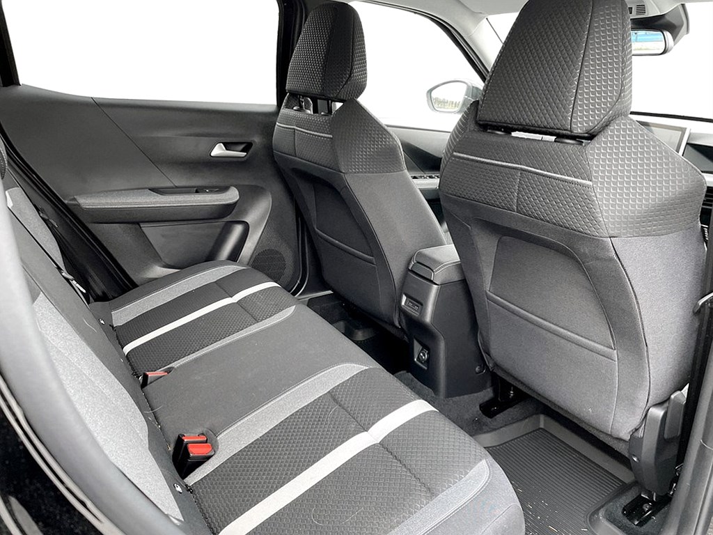 Bild på GS Hybrid 136hk Aut - DEMO