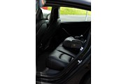 Tesla MODEL 3 Standard Range Plus 383HK
