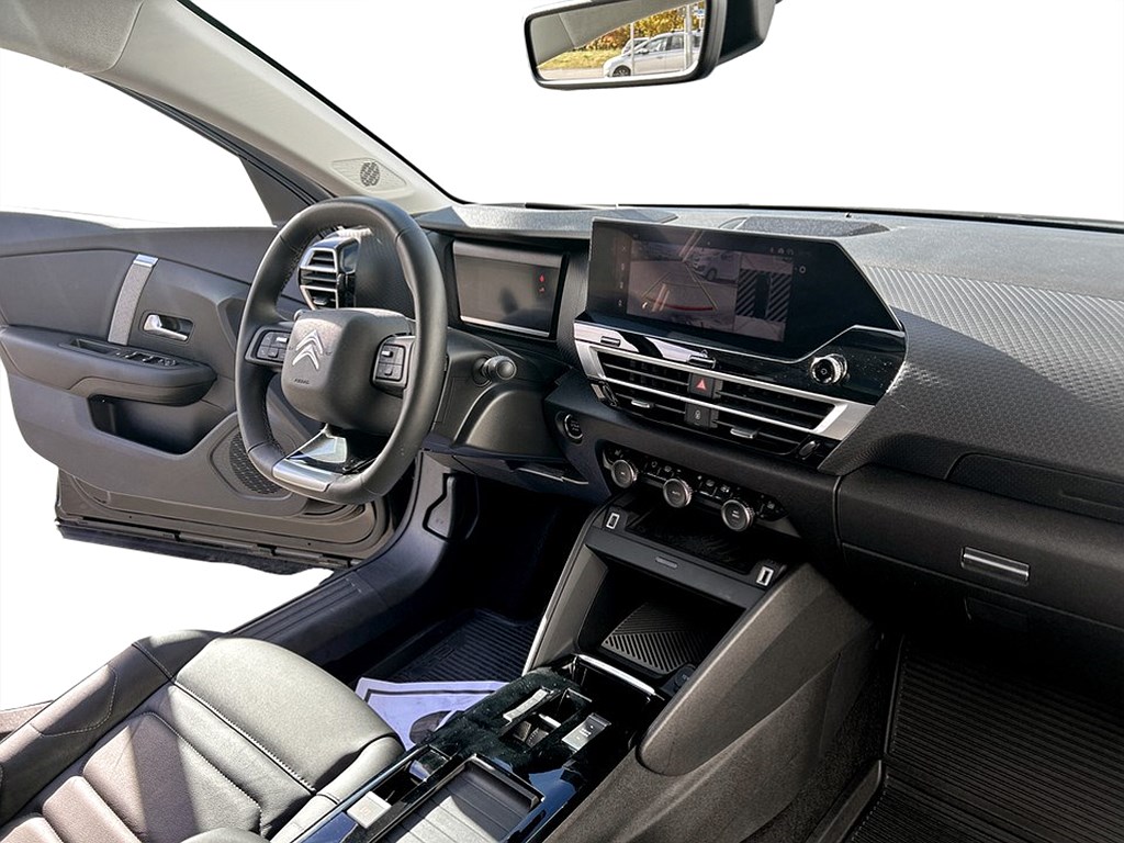 Bild på X Shine Exclusive 1.2 PT 130hk Aut - PANO, ELSTOL