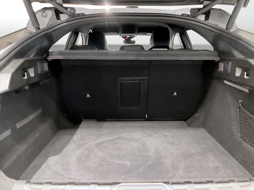 Bild på GT 1.2 PT 130hk Aut - CARPLAY, ELSTOL